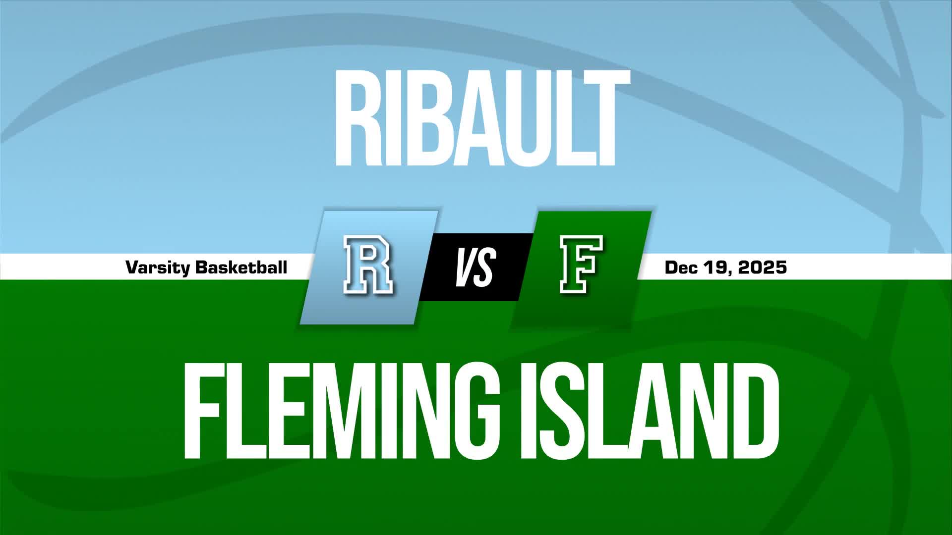Basketball Recap: Fleming Island Extends Home Winning Streak to 12 + How To Watch