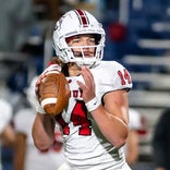UPDATED: MaxPreps Football Record Book