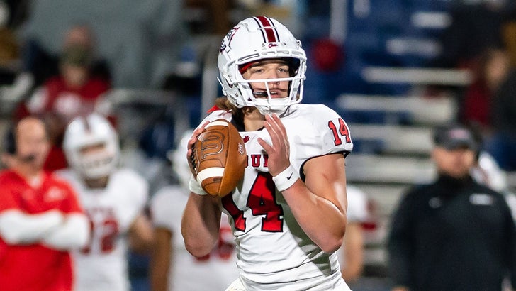 UPDATED: MaxPreps Football Record Book