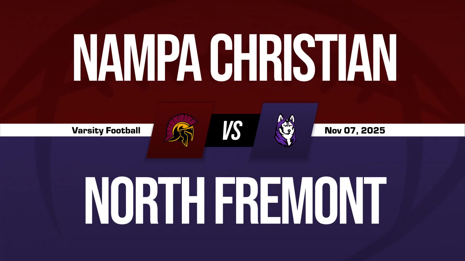 Football Game Preview: Nampa Christian Trojans vs. Ririe Bulldogs + Official Tickets