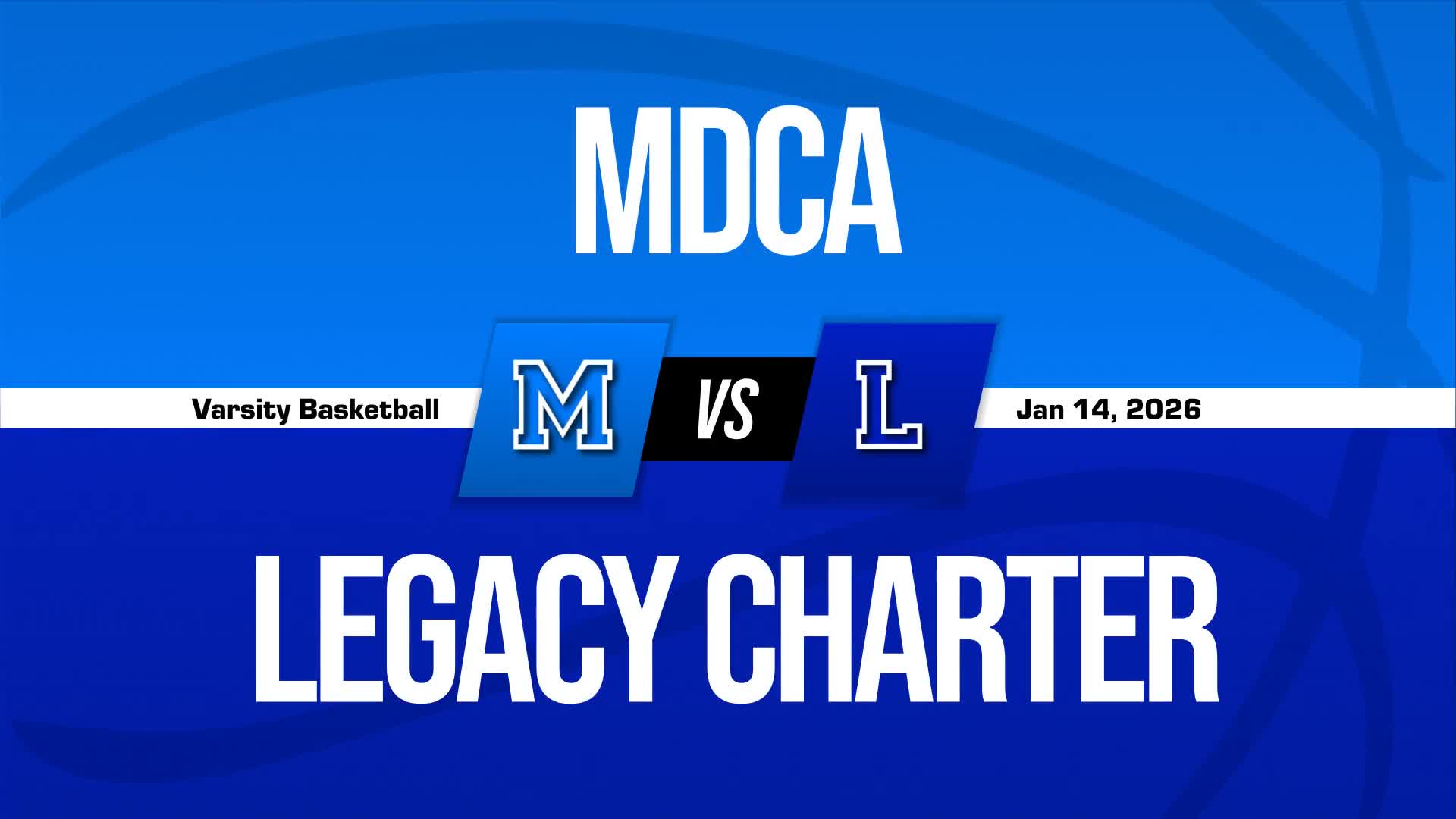 Jayden Richmond Game Report: vs Mount Dora Christian Academy + How To Watch