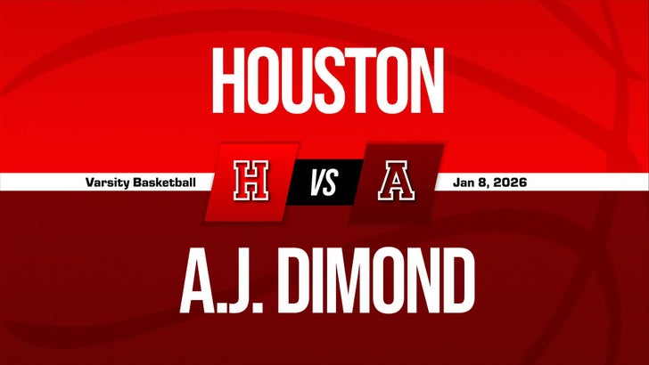 Basketball Recap: Dimond Takes a Loss