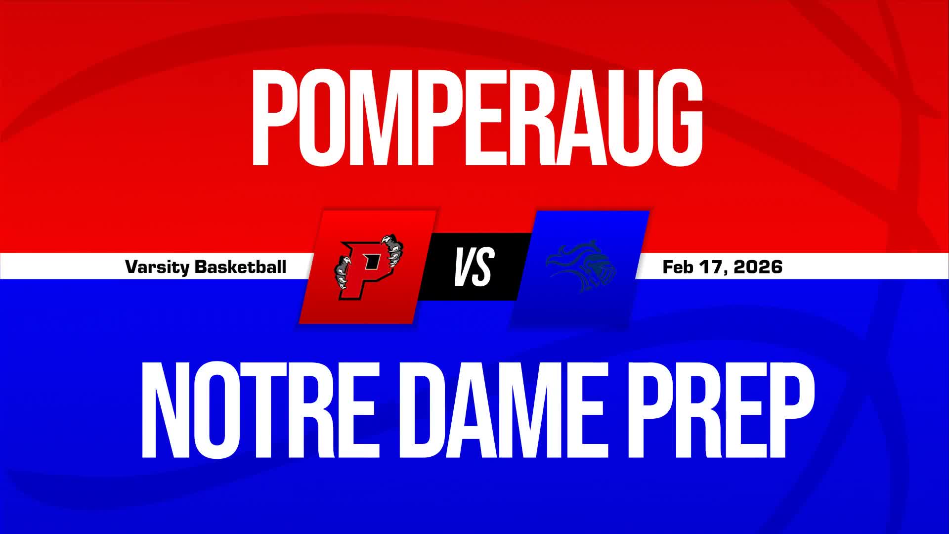 Basketball Recap: Notre Dame Prep Extends Winning Streak to 11 + How To Watch