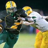 Derrick Henry posts another huge game to lead MaxPreps Football Stat Stars