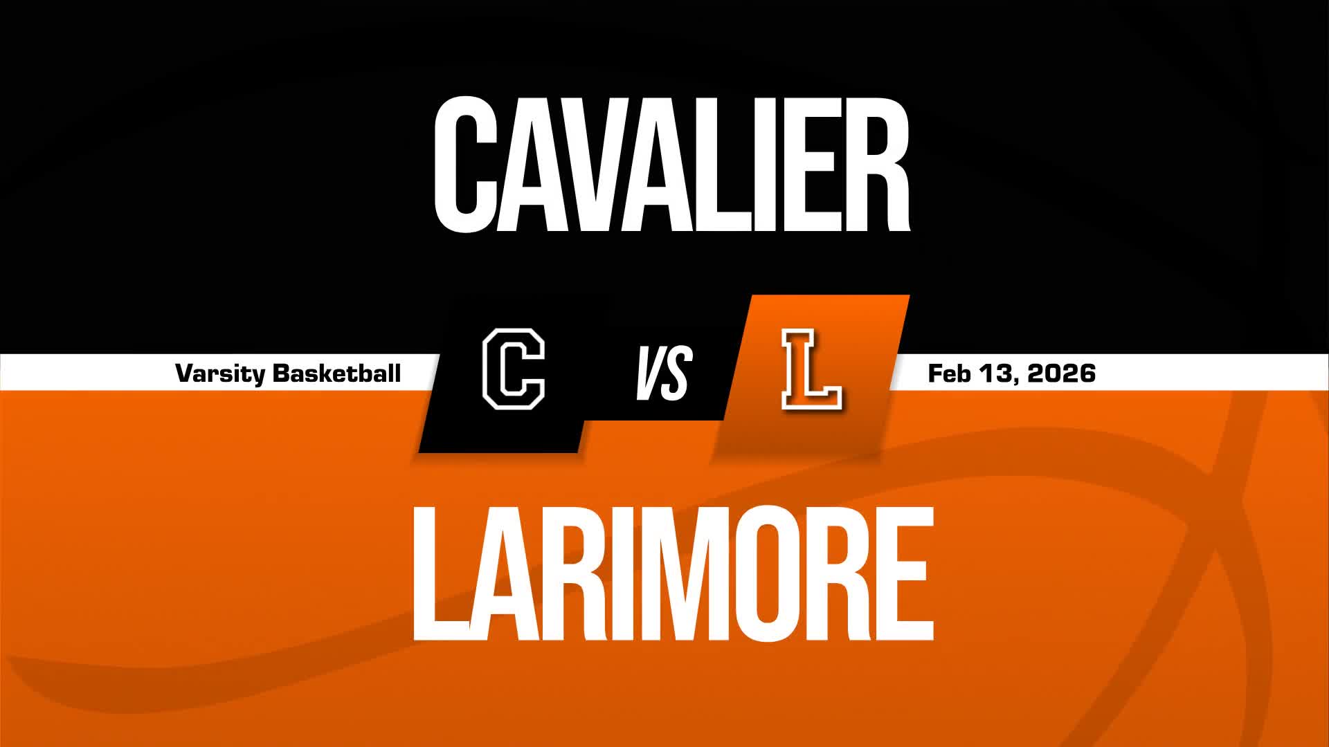 Baron Burns Game Report: vs Cavalier