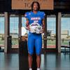 2025 Preseason MaxPreps Top 25: No. 3 Bishop Gorman