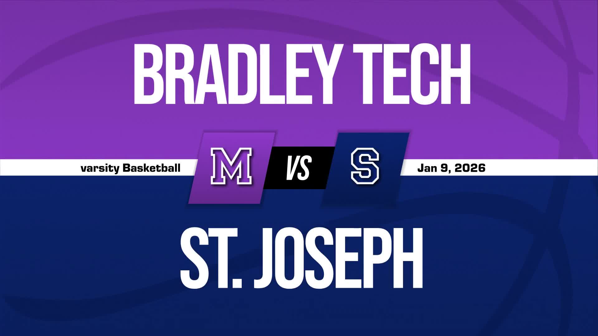 Basketball Recap: Milwaukee Bradley Tech Extends Home Winning St