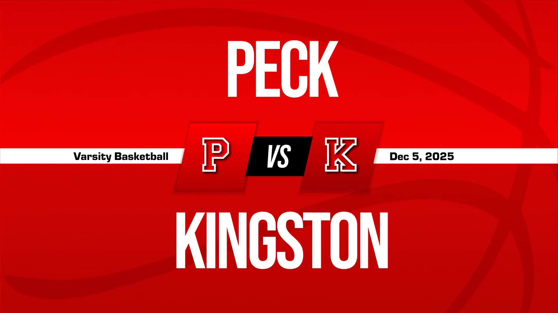 Basketball Game Preview: Kingston Cardinals vs. Lutheran Northwest Crusaders + How To Watch