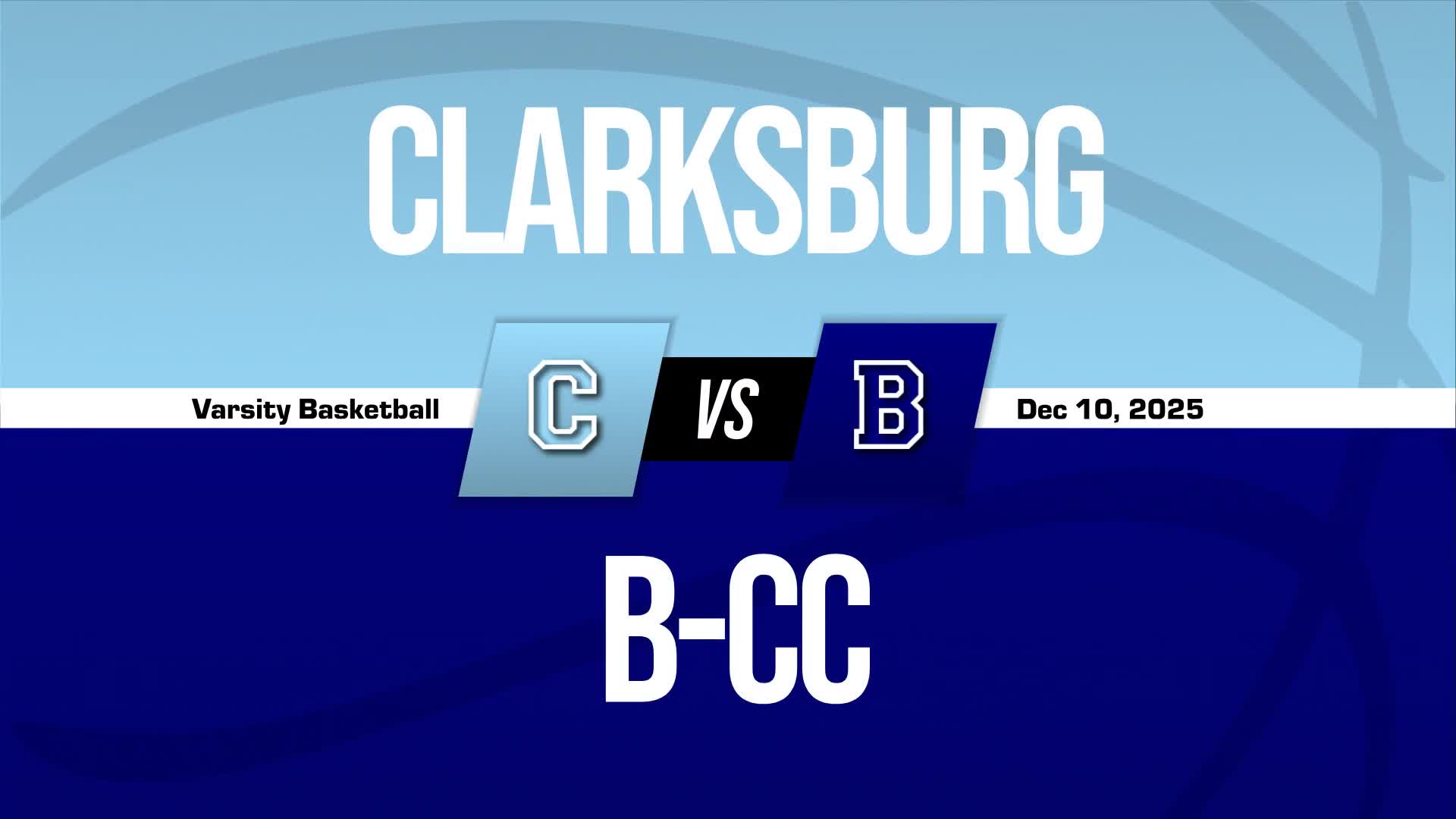 Basketball Game Preview: Bethesda-Chevy Chase Barons vs. Whitman Vikings + How To Watch