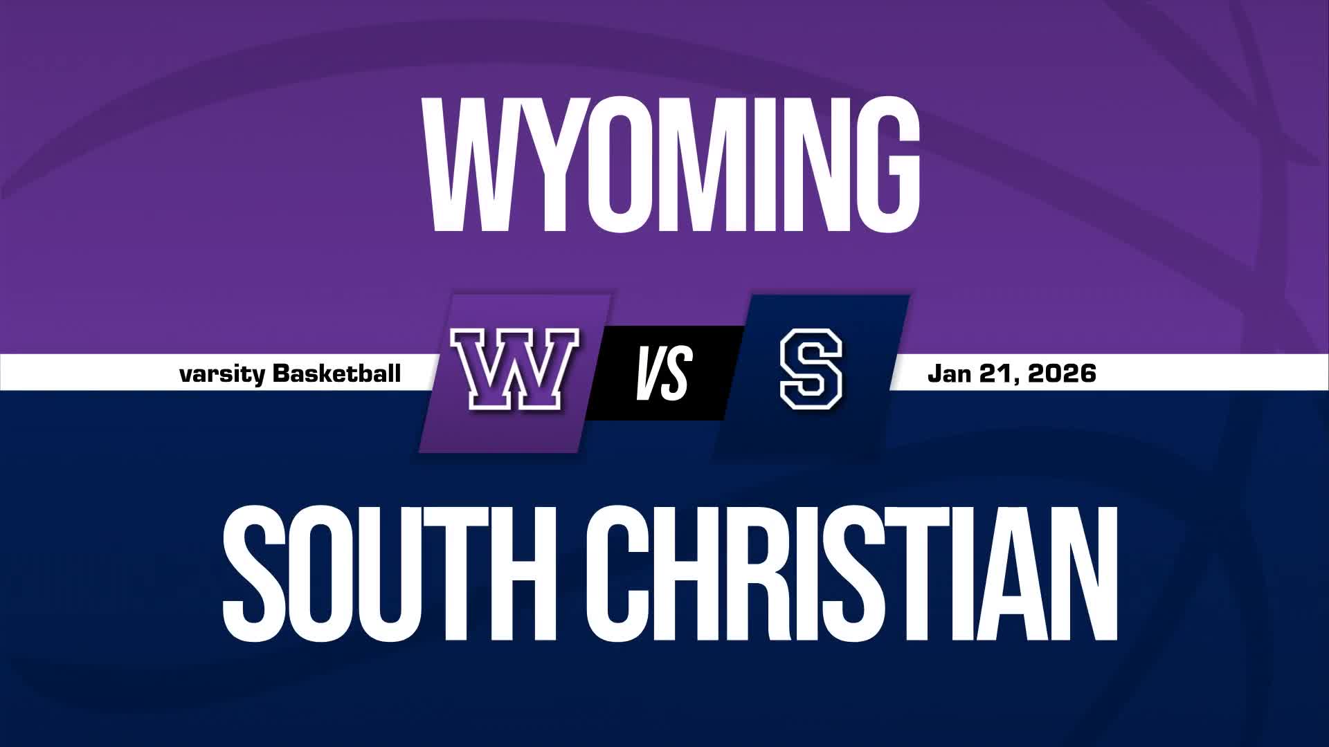 Basketball Recap: Wyoming Snags Sixth  Victory in Last Seven Games