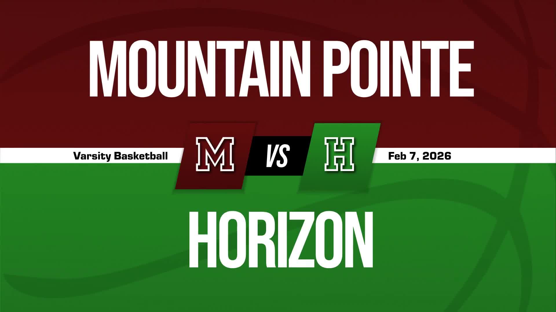 Basketball Game Preview: Horizon Huskies vs. Notre Dame Prep Sai