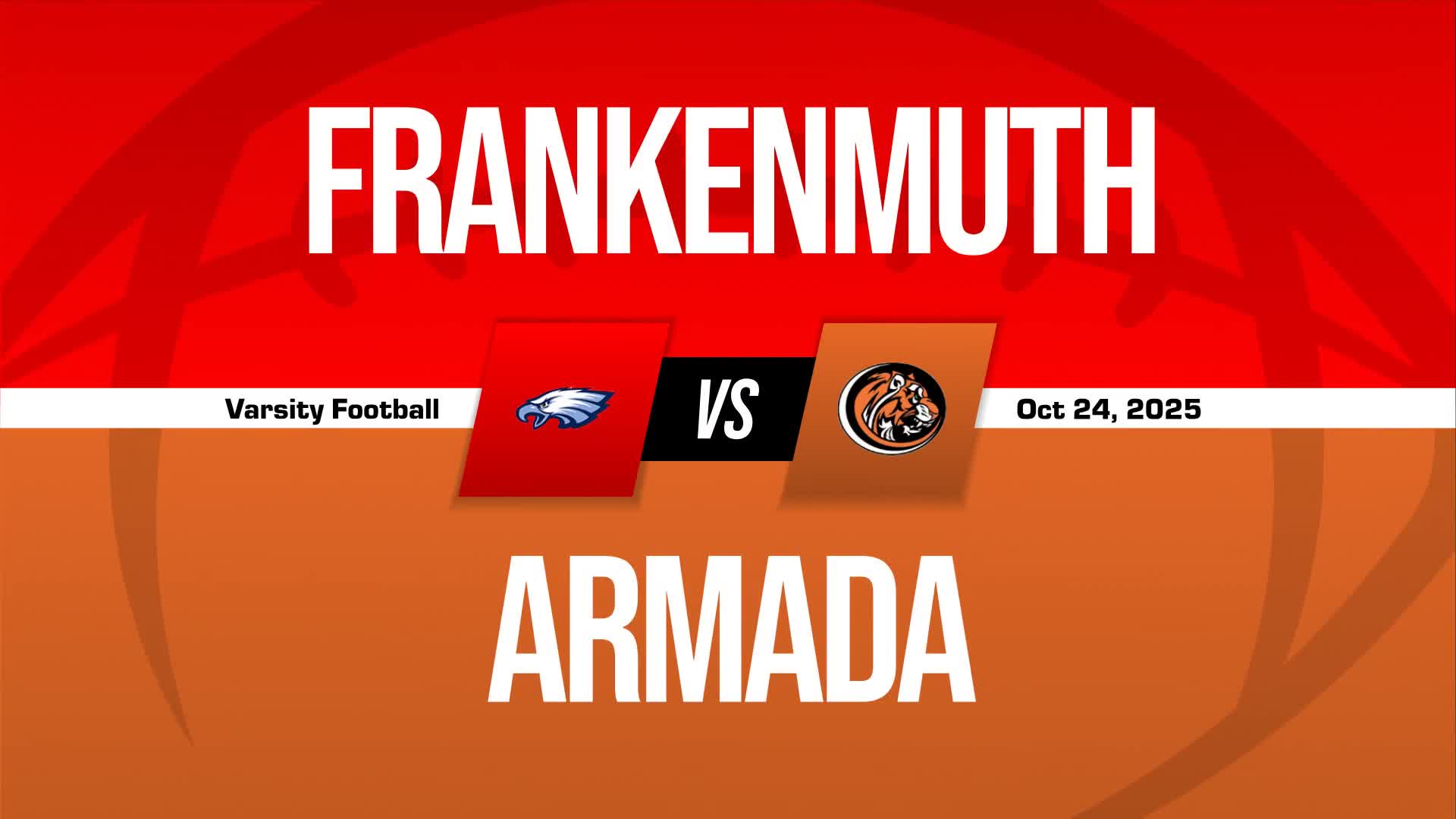 Brady Lipka Game Report: @ Armada + How To Watch