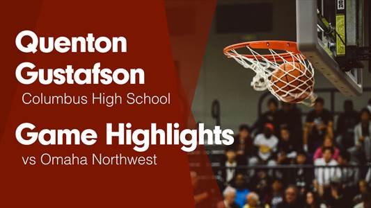 Baseball Recap: Columbus Turns Things Around After  Road Loss