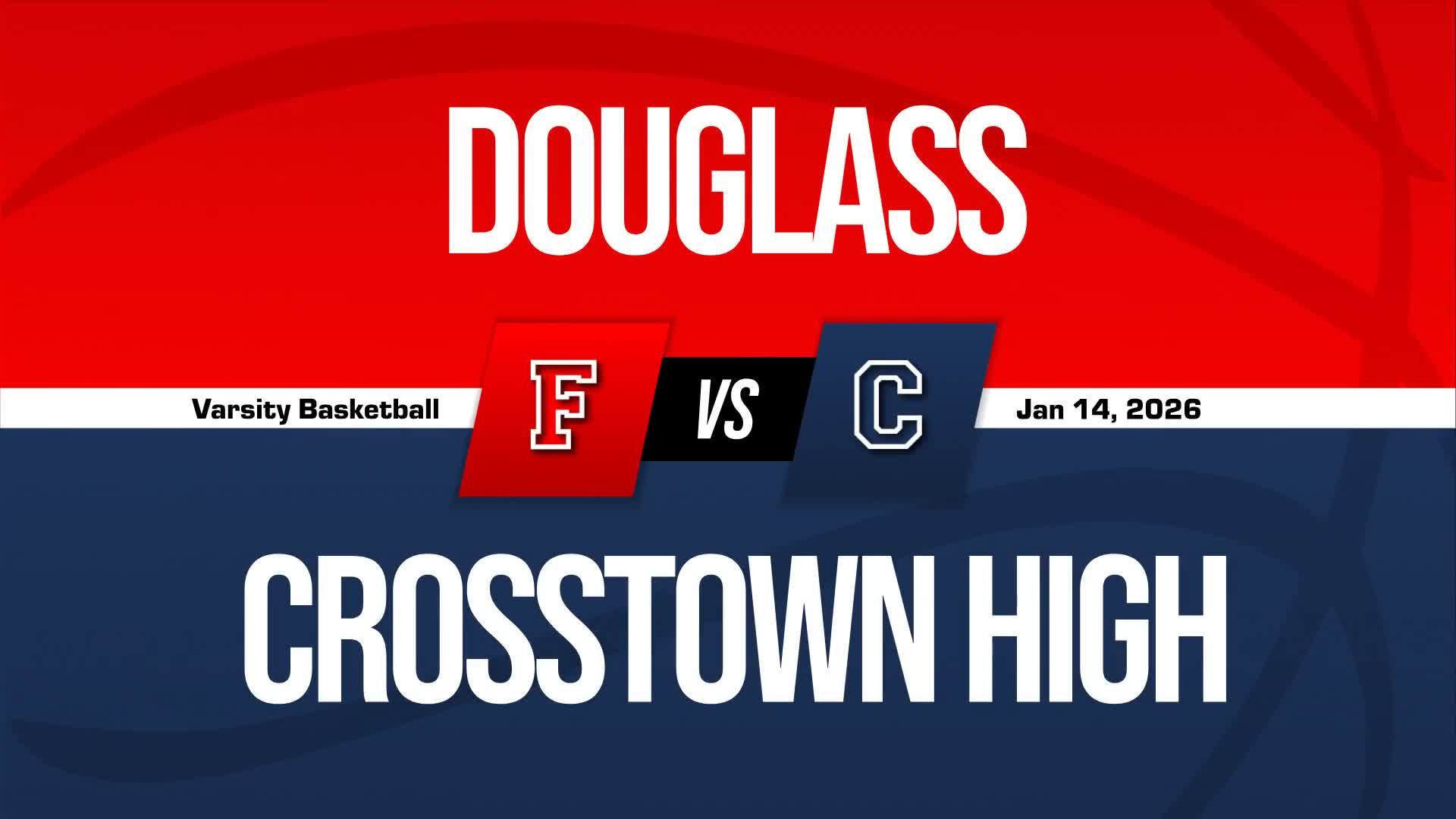 Basketball Game Preview: Crosstown Yetis vs. Memphis Business Academy Execs