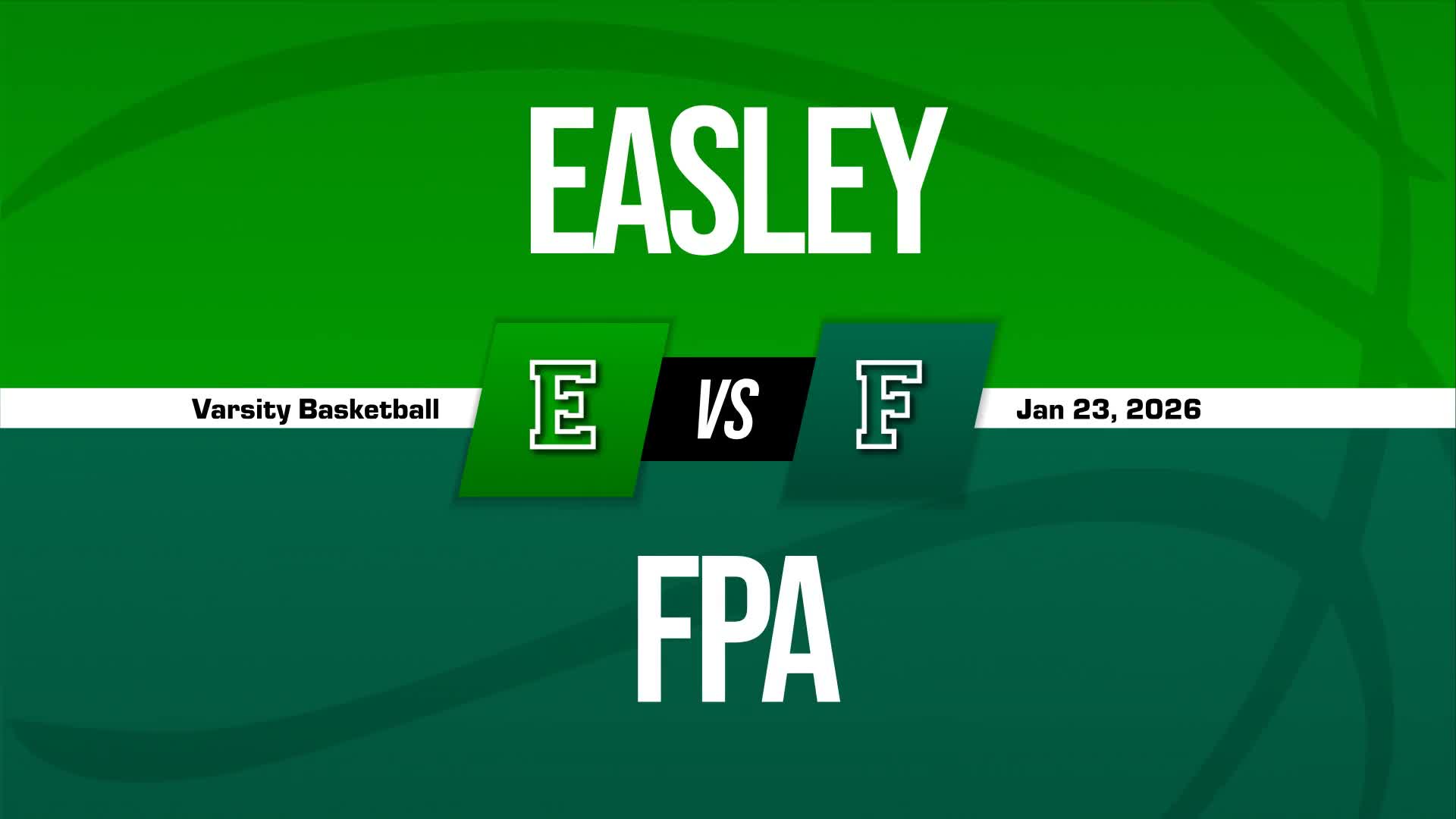 Basketball Recap: First Presbyterian Academy at Shannon Forest Comes Up Short + How To Watch