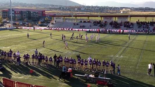 Basketball Recap: Make It 12 in a Row for North Summit