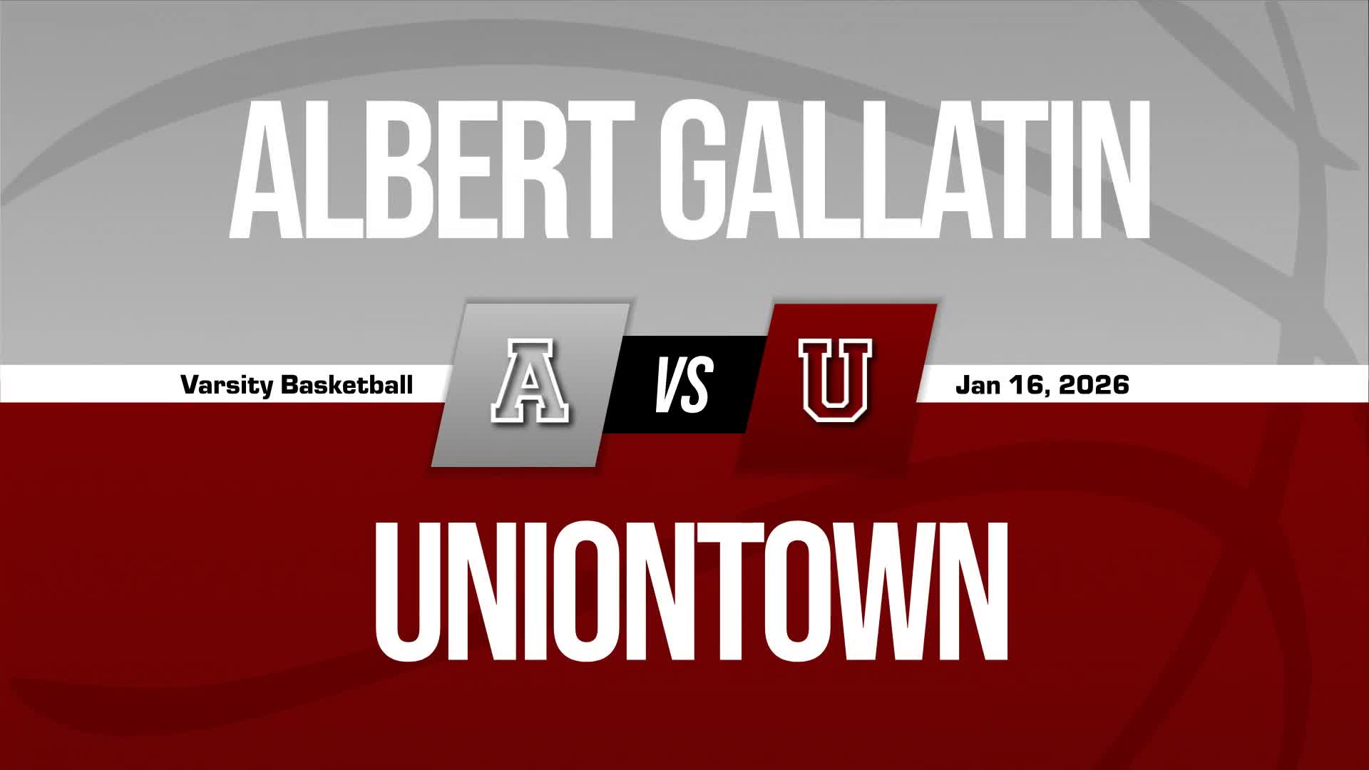 Basketball Game Preview: Albert Gallatin Colonials vs. Thomas Jefferson Jaguars