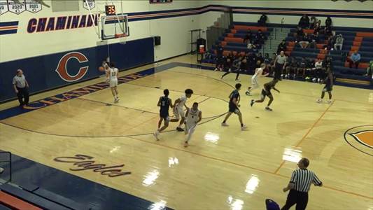 Basketball Recap: Chaminade Triumphs
