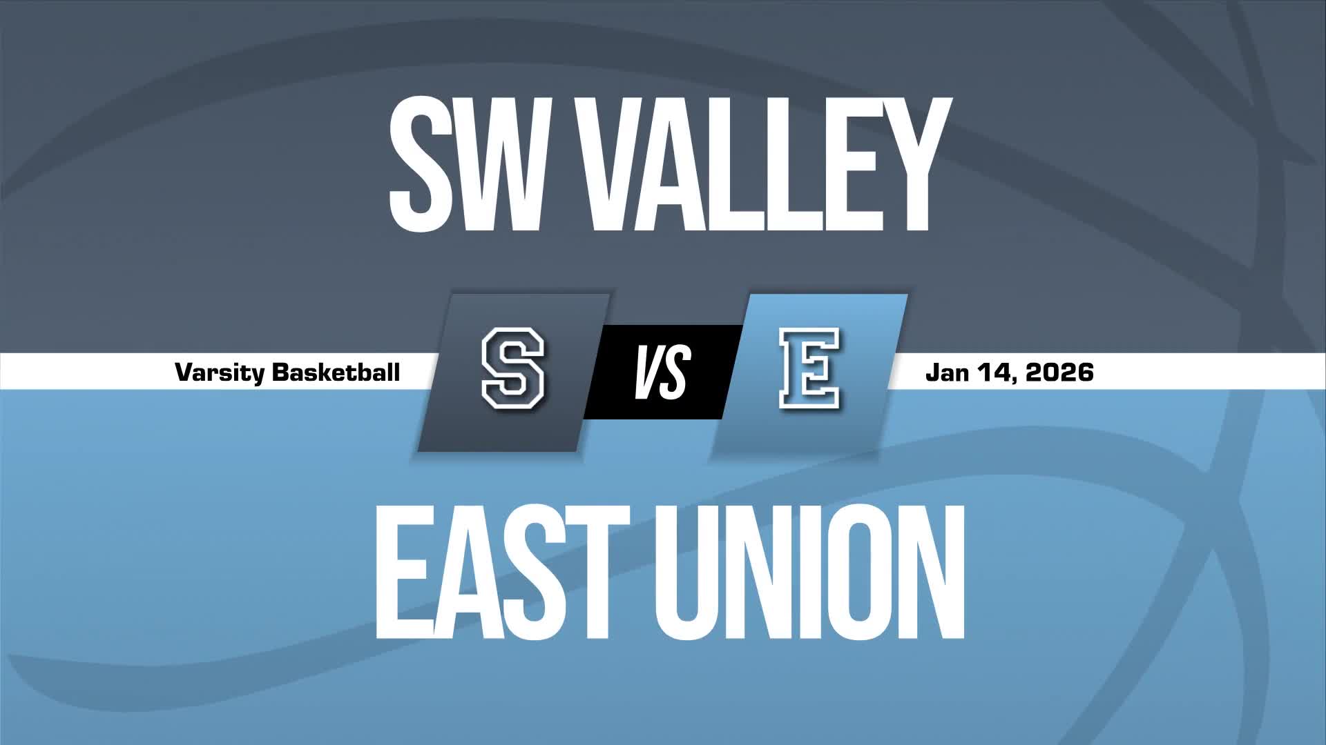 Basketball Game Preview: Southwest Valley vs. Central Decatur Cardinals