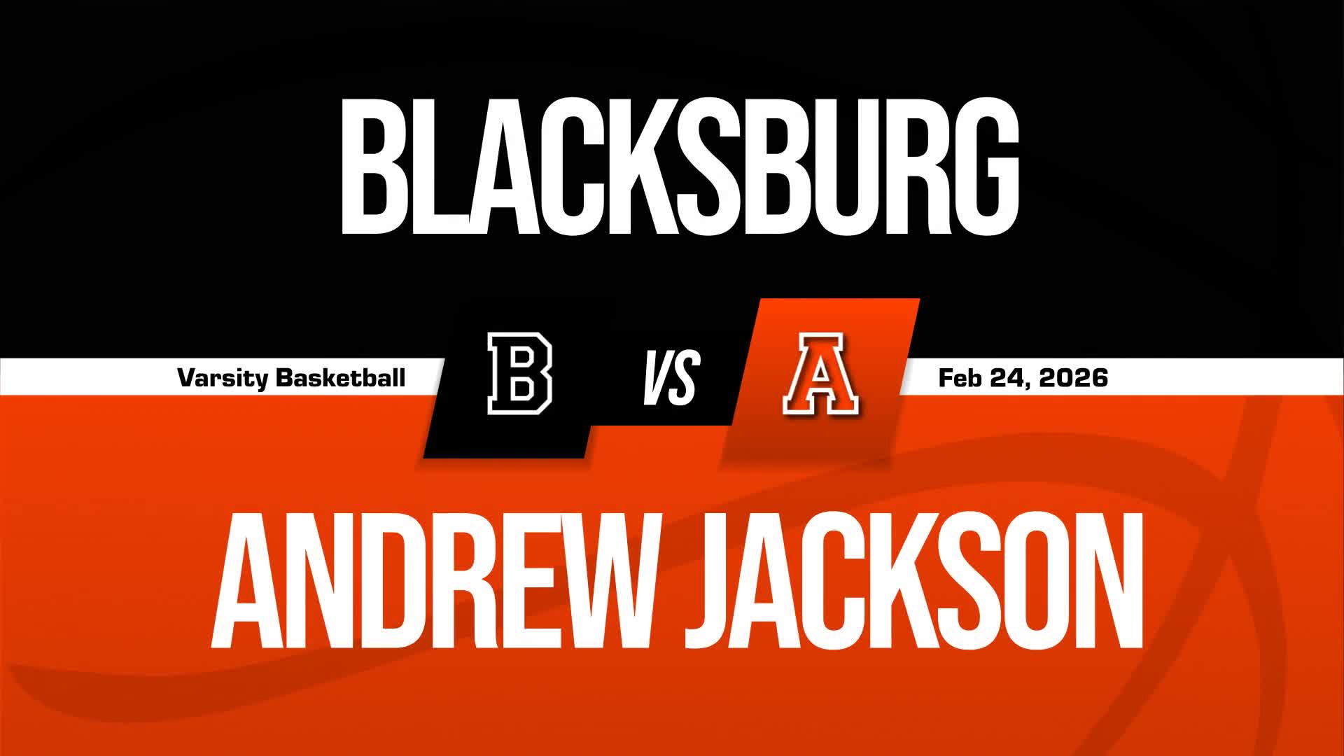 Basketball Recap: Andrew Jackson Picks Up Tenth Consecutive  Victory + How To Watch