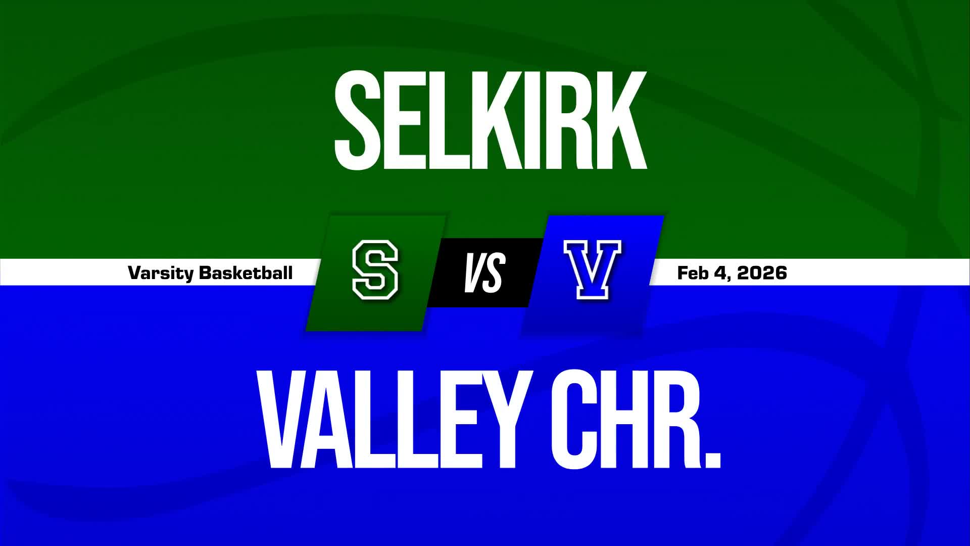 Basketball Recap: Selkirk Comes Up Short + How To Watch