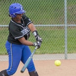 MaxPreps Top 25 softball rankings