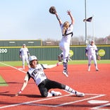 Softball Player of the Year Watch List