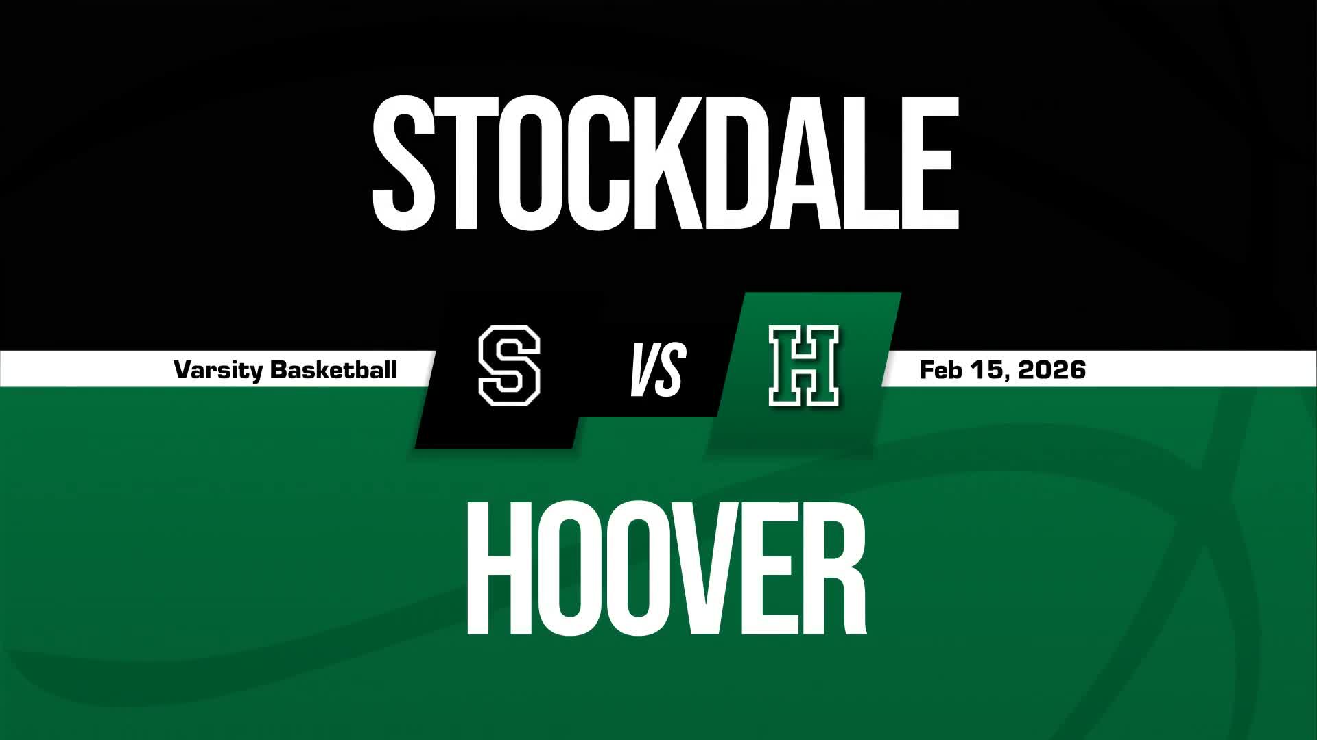 Basketball Game Preview: Hoover Patriots vs. Dinuba Emperors