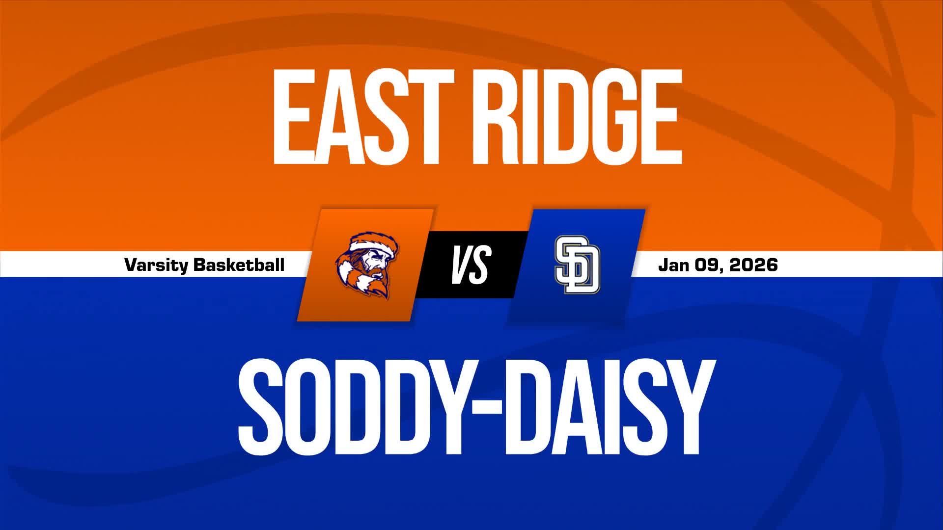 Basketball Recap: Soddy Daisy Takes a Loss + How To Watch
