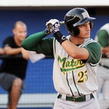 Talent, work ethic help Almora's MLB quest