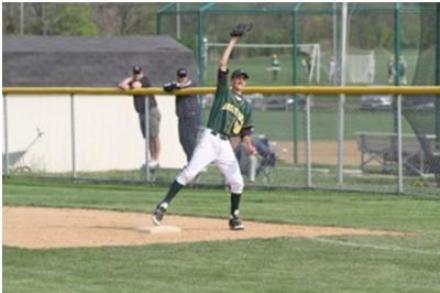 Kyle Hart