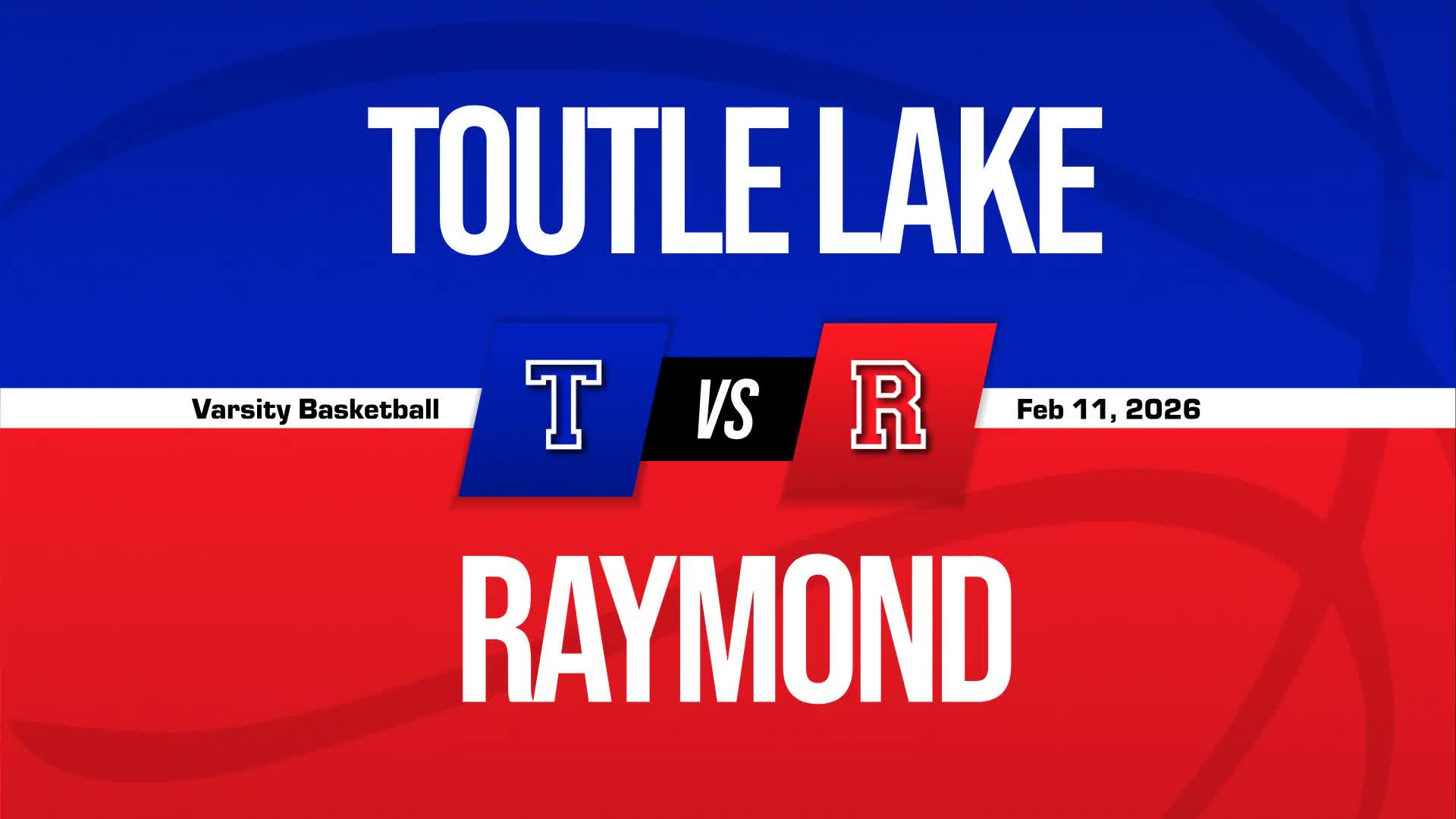 Basketball Recap: Toutle Lake Snags Sixth  Win in Last Seven Games