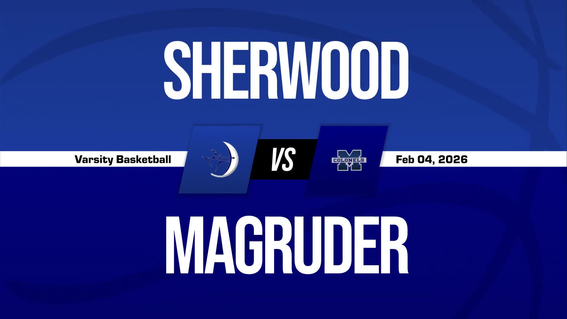 Basketball Game Preview: Magruder Colonels vs. Paint Branch Panthers + How To Watch