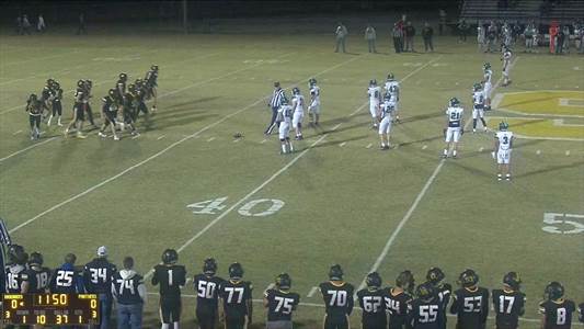 Baseball Recap: Salem Drops Highest Score of Season Against Hebe