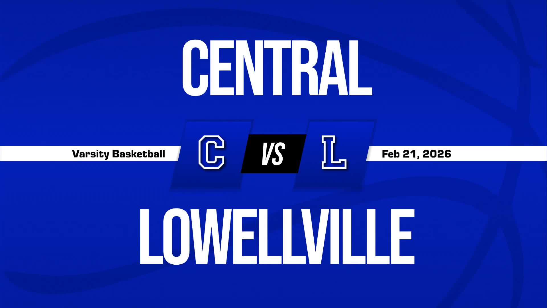 Basketball Recap: Central Christian's Win Ends Three-Game Losing Streak on the Road + How To Watch