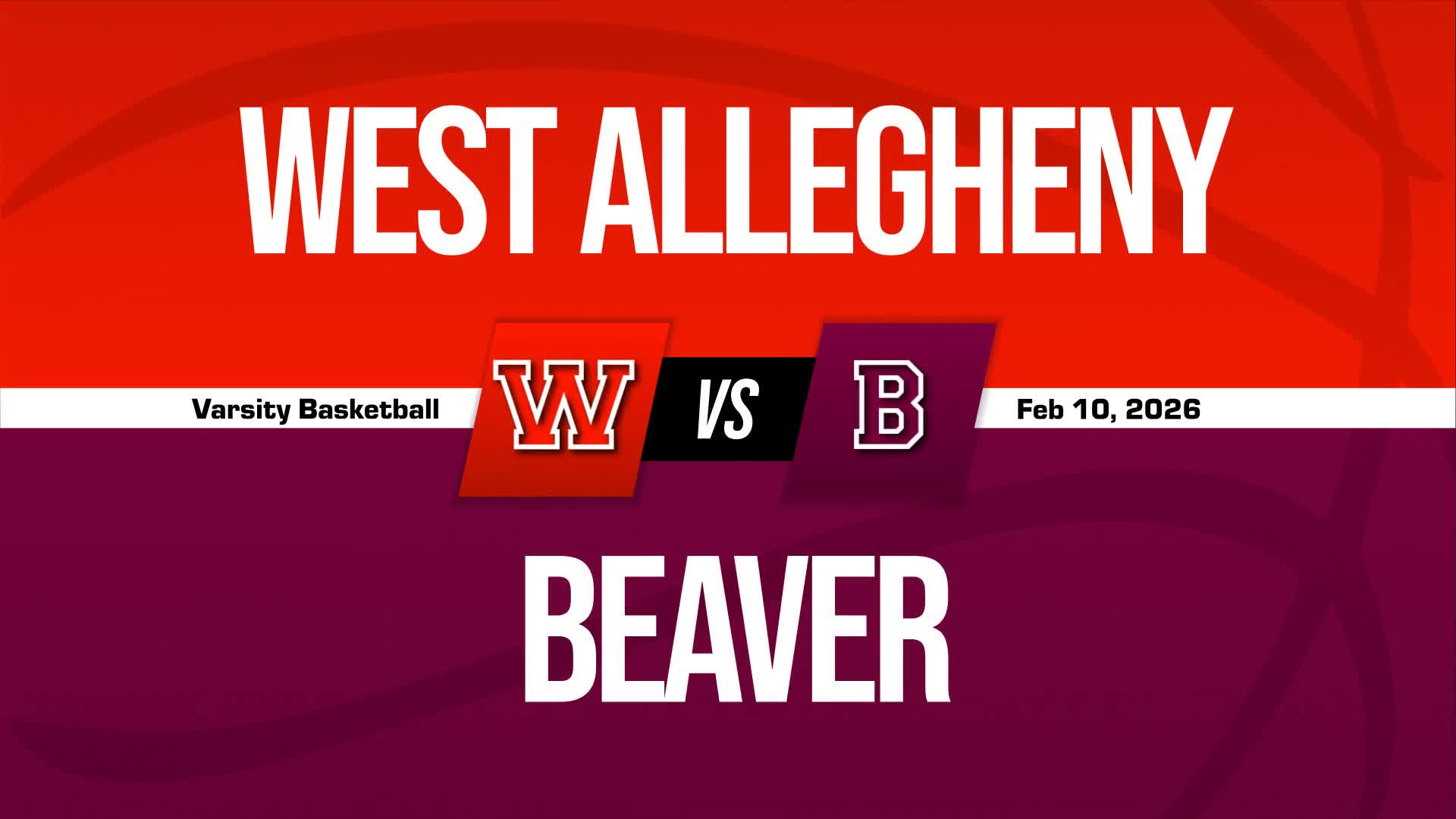 Basketball Game Preview: West Allegheny Indians vs. Trinity Hillers + How To Watch