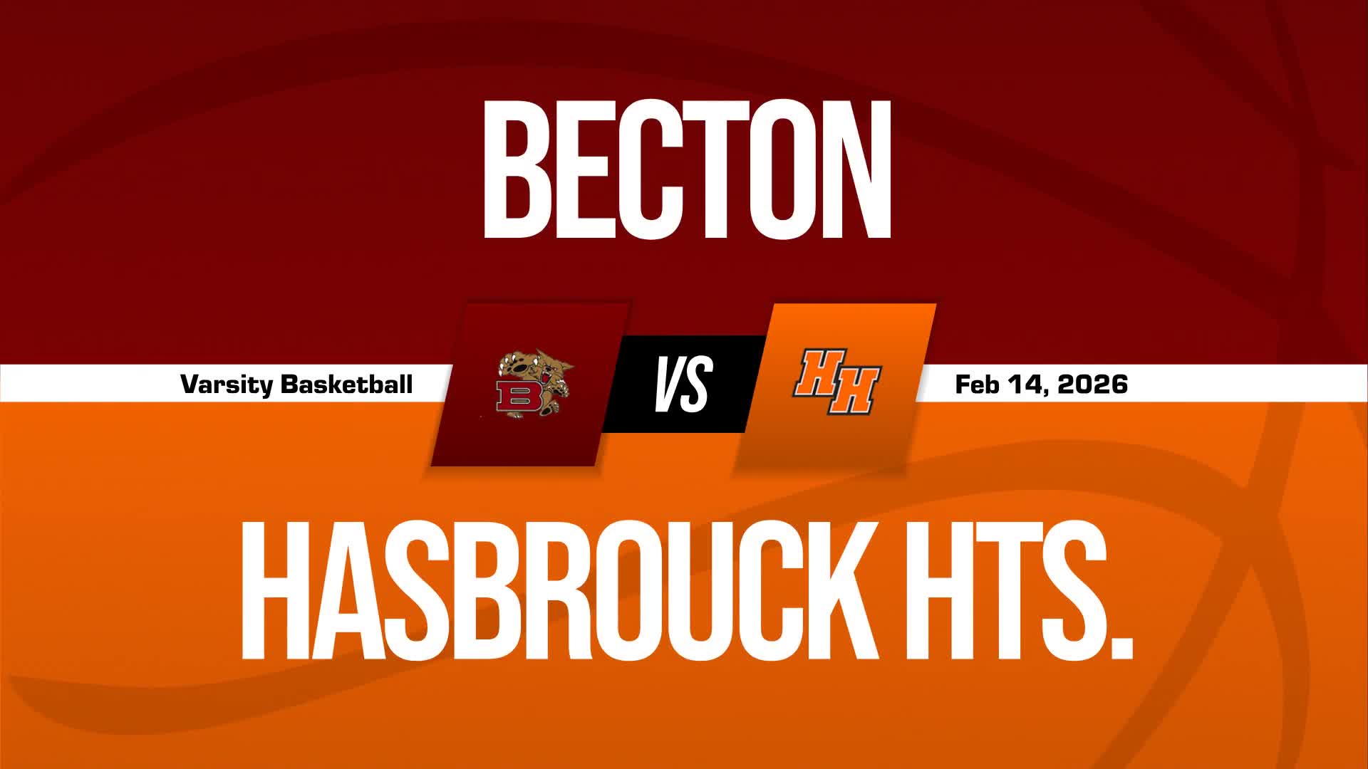 Danny Wallner Game Report: @ Hasbrouck Heights
