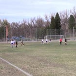 Soccer Game Preview: Delta vs. Aspen
