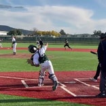Baseball Game Recap: Antioch Panthers vs. Freedom Falcons