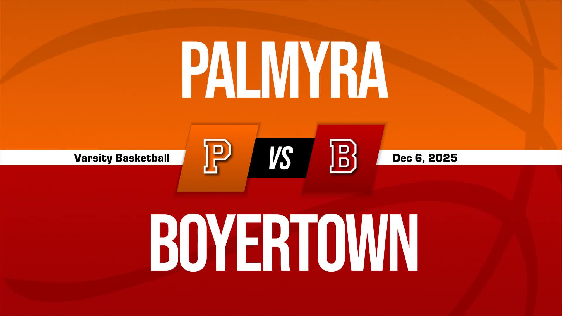 Basketball Game Preview: Boyertown Bears vs. Owen J. Roberts Wildcats