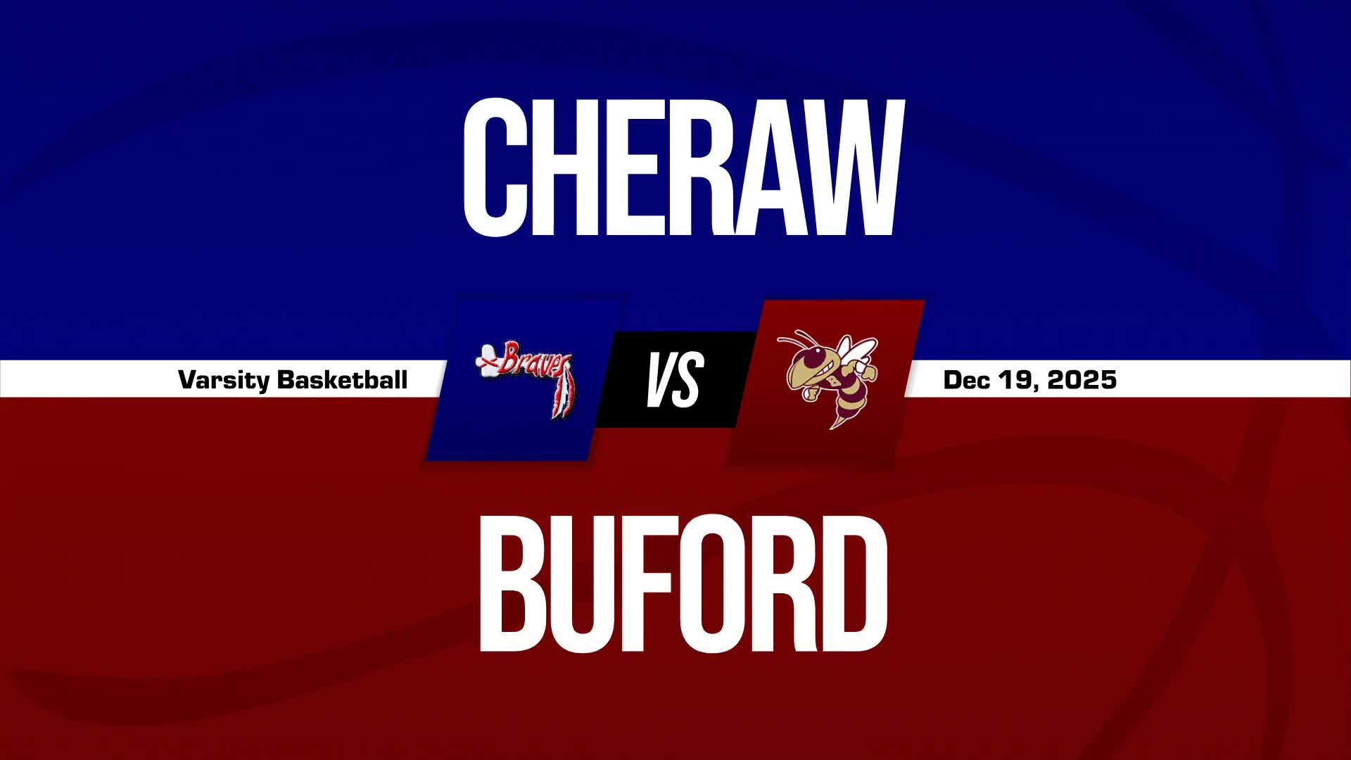 Basketball Game Preview: Buford Yellow Jackets vs. Andrew Jackson Volunteers + How To Watch