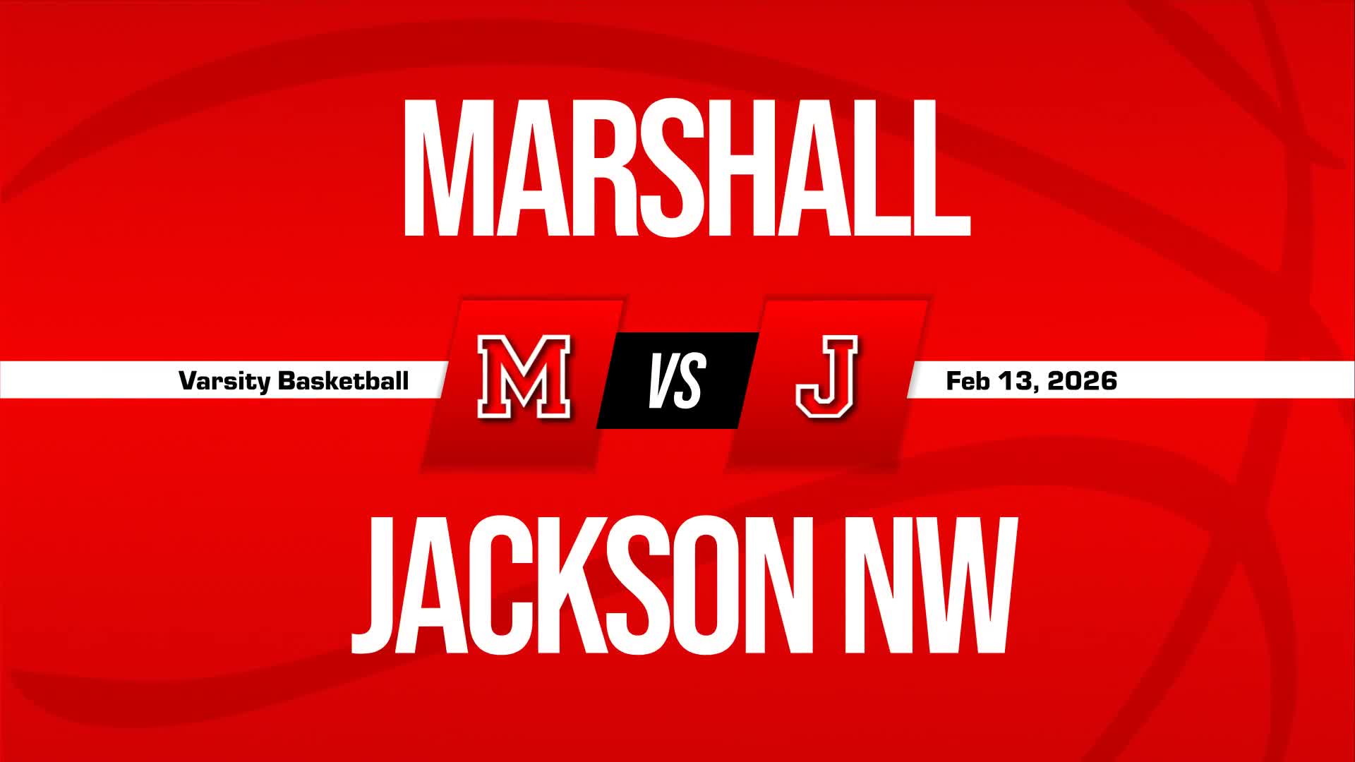 Basketball Recap: Northwest Takes a Loss + How To Watch