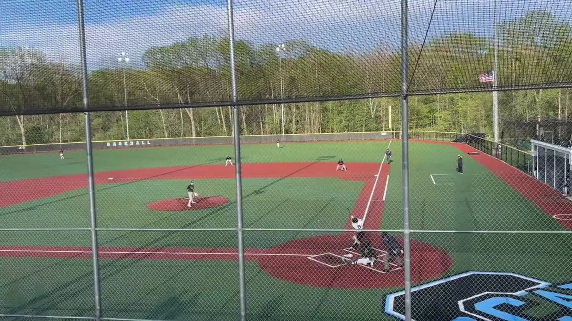 Football Recap: Cascade Skates Past Frankfort with Ease