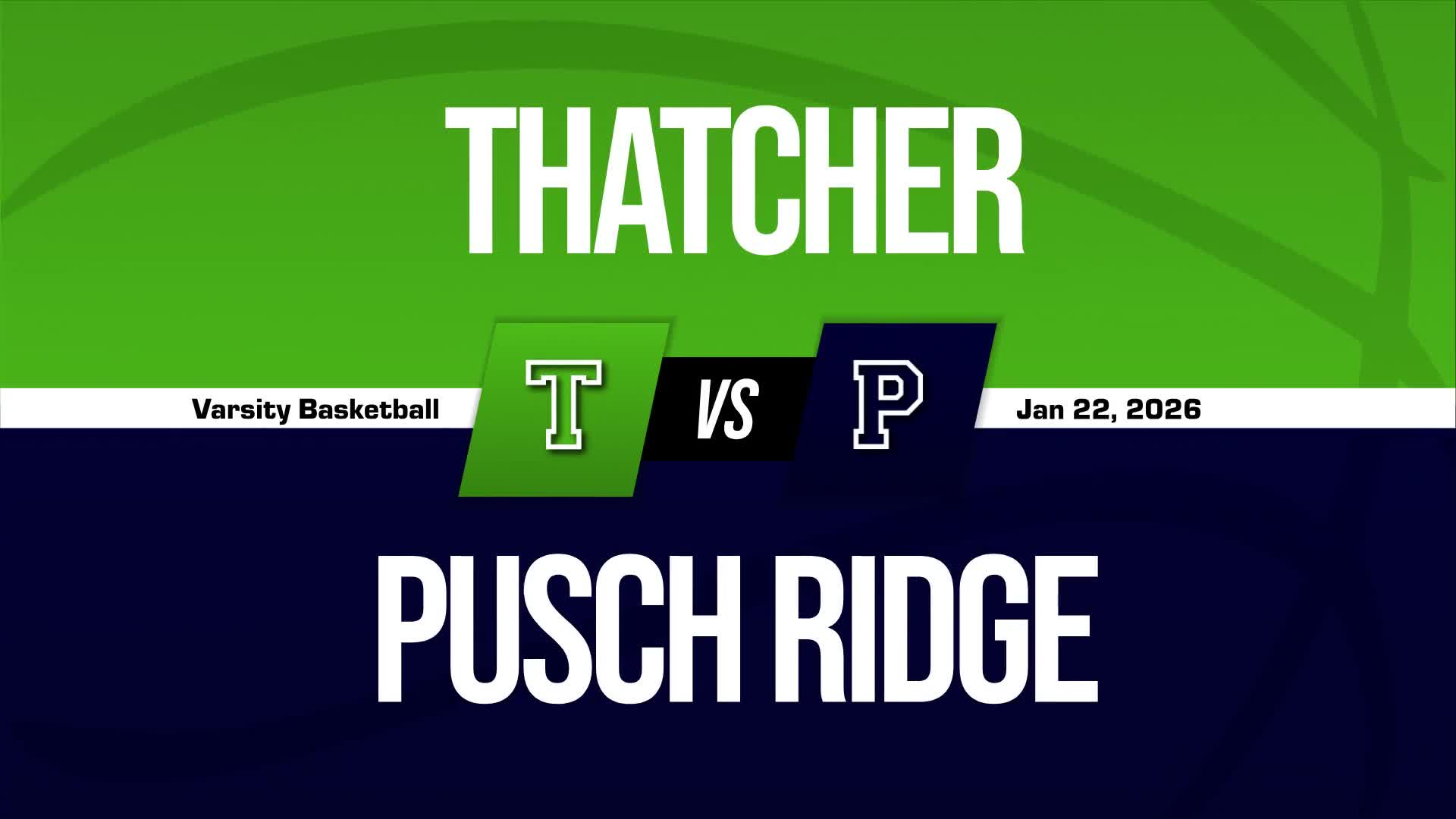 Basketball Game Preview: Thatcher Eagles vs. Phoenix Country Day