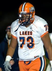 Zach Banner