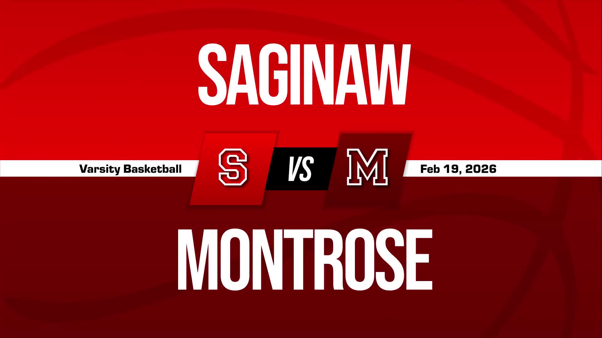 Basketball Recap: Saginaw Arts & Sciences Academy Comes Up Short