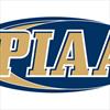 Pennsylvania high school boys basketball: PIAA state semifinal schedule, scores, brackets, stats and rankings thumbnail