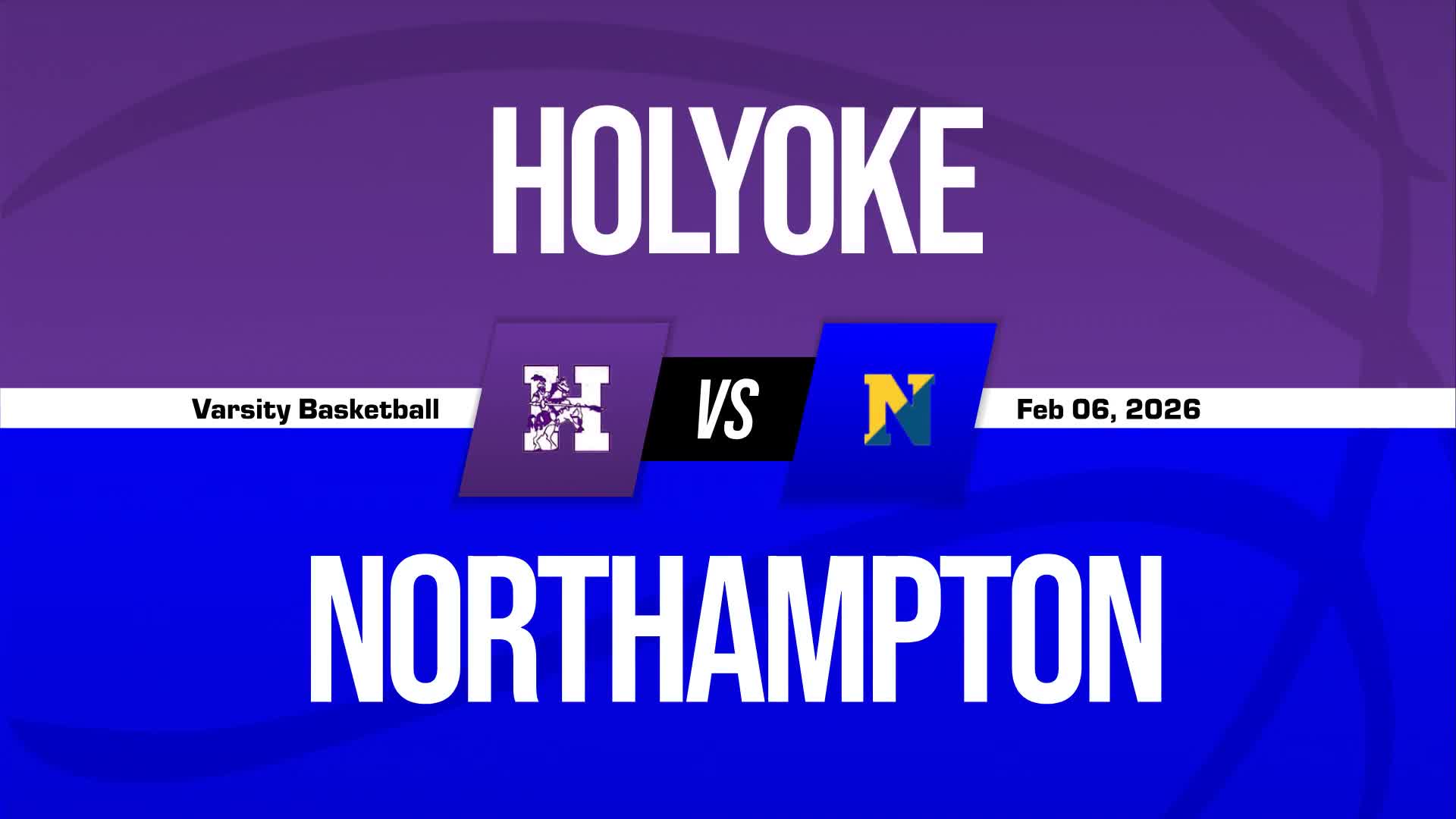 Basketball Recap: Holyoke Has No Trouble Against Westfield