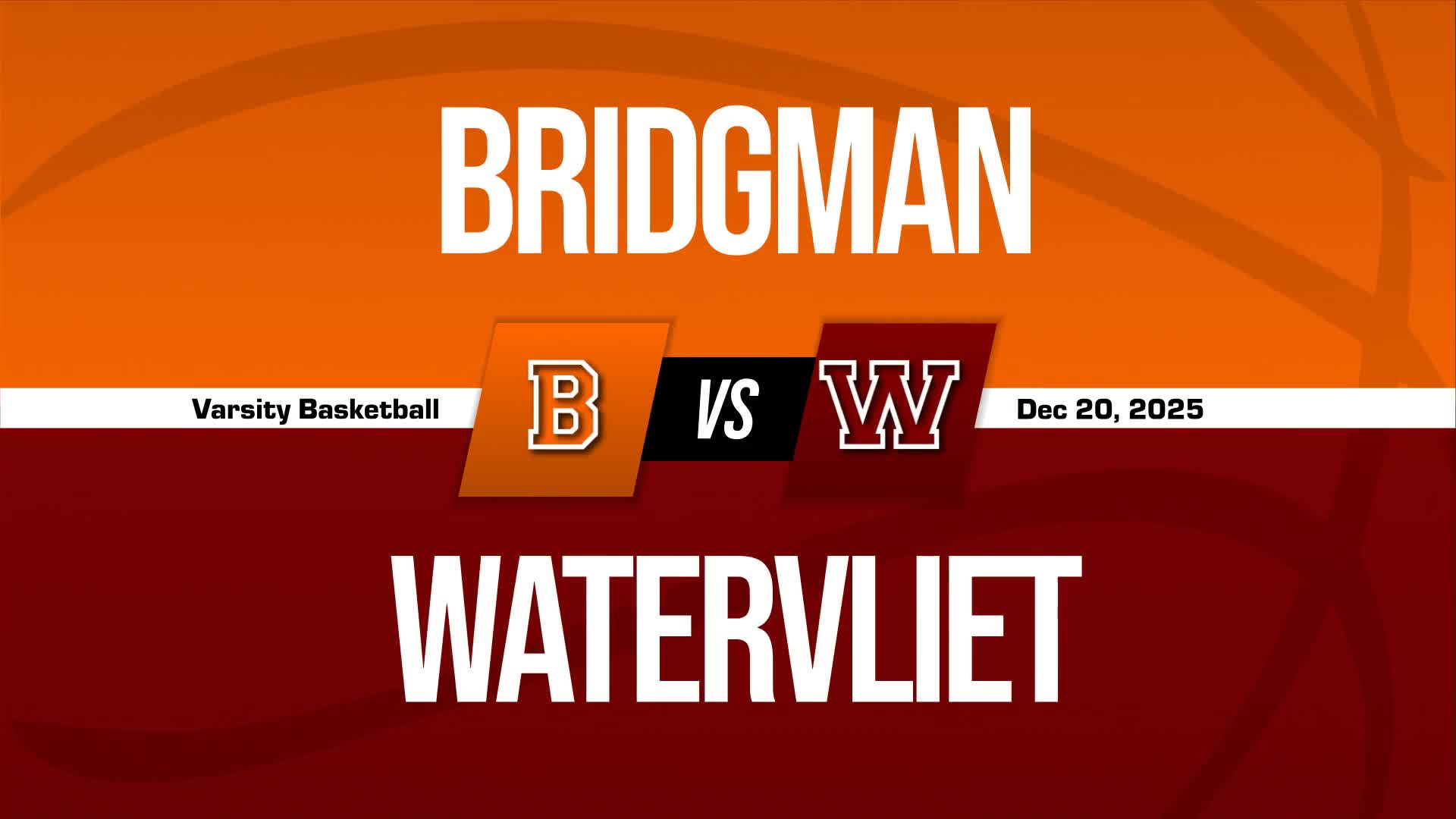 Basketball Game Preview: Bridgman Bees vs. Our Lady of the Lake 