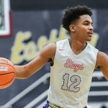 Preseason MaxPreps Top 25 high school basketball rankings: Players to watch, storylines for No. 10 DeMatha